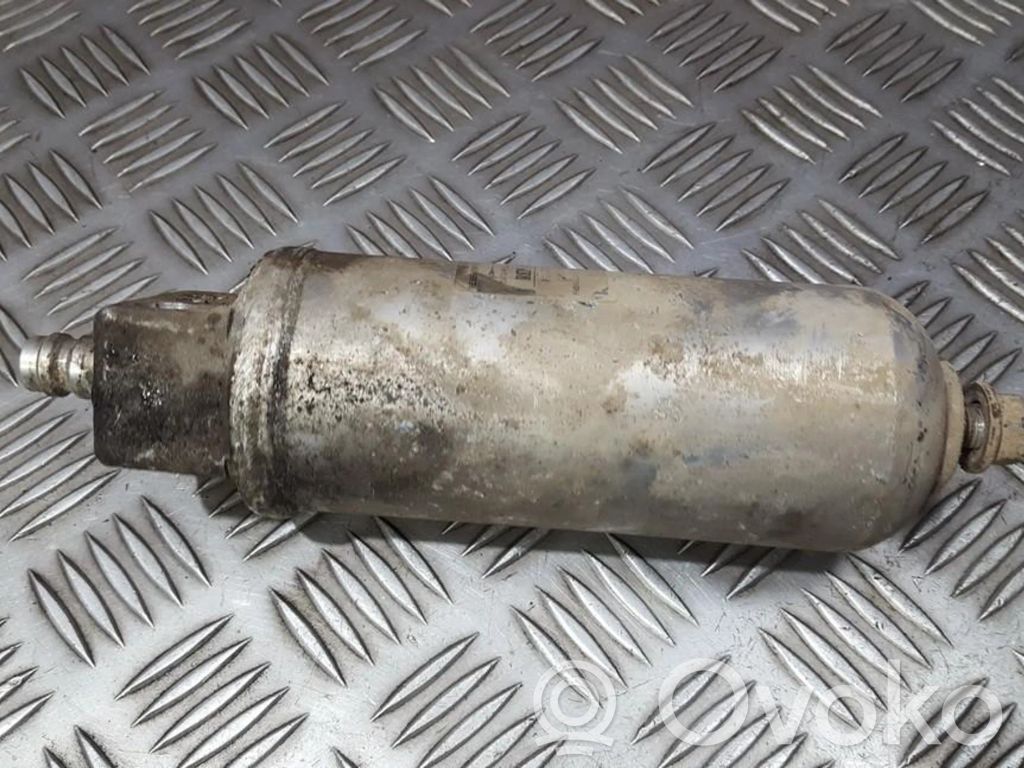 Renault Scenic I Filtro essiccatore aria condizionata (A/C)