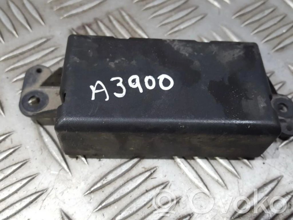 Unité de commande module de porte   1331247080,97RA010017,1331247080,97RA010017
