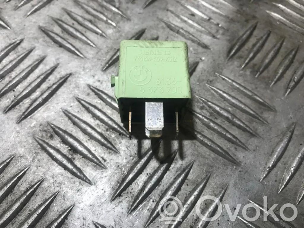 Otros relés   61368373700,61368373700,61368373700,61368373700,V23134K59X312,V23134K59X312
