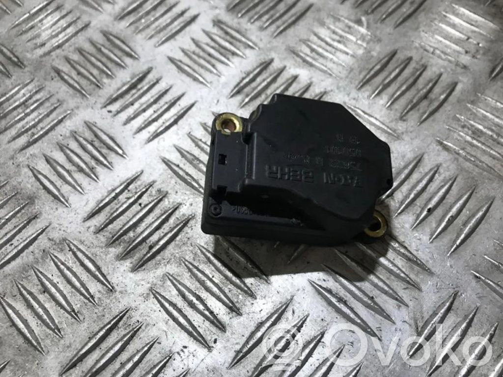 Volvo S70  V70  V70 XC Motorino attuatore aria 