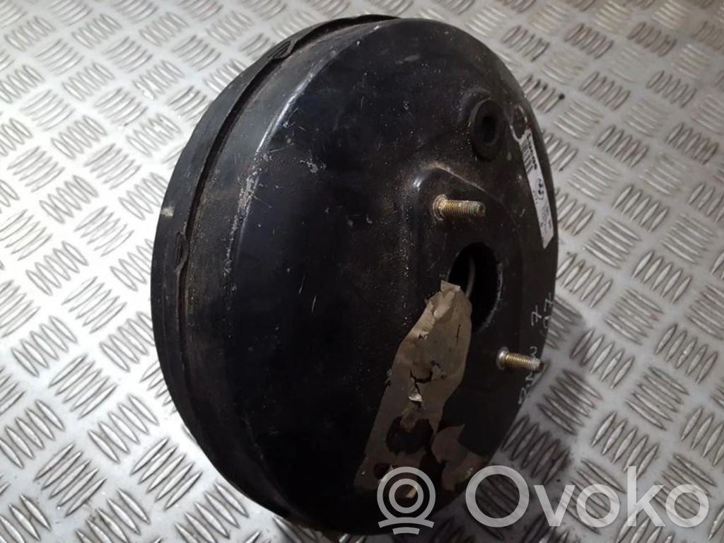 Servofrână   34331161744,34331161744,34331161744,34331161744