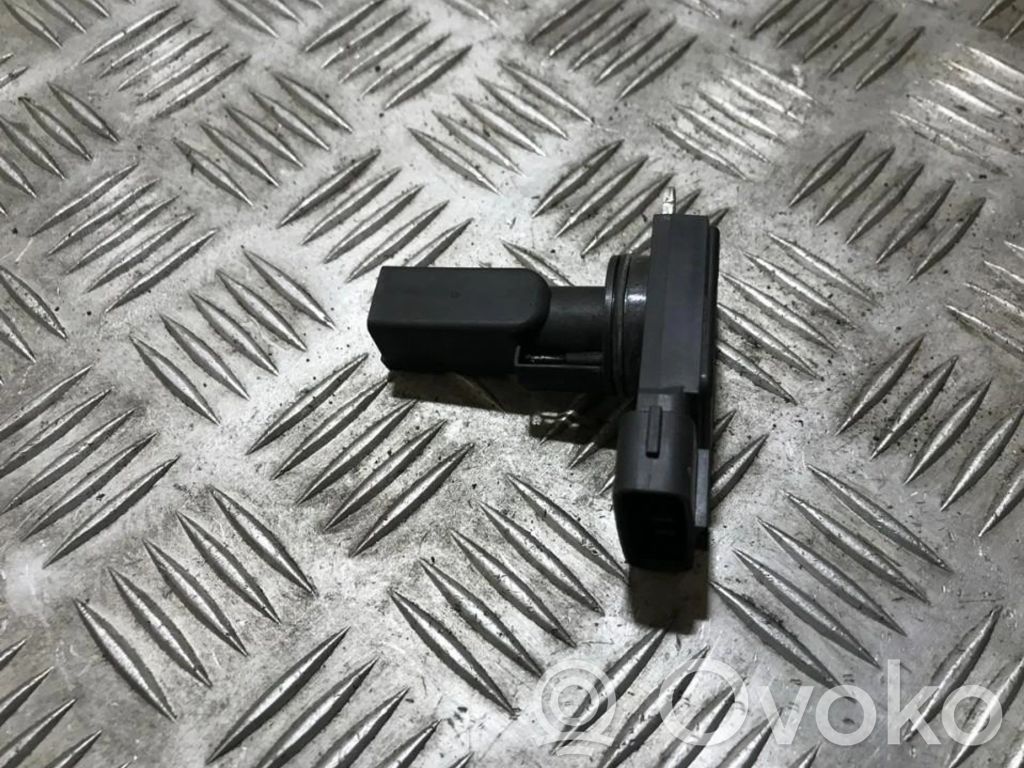 Toyota Avensis T220 Mass air flow meter 