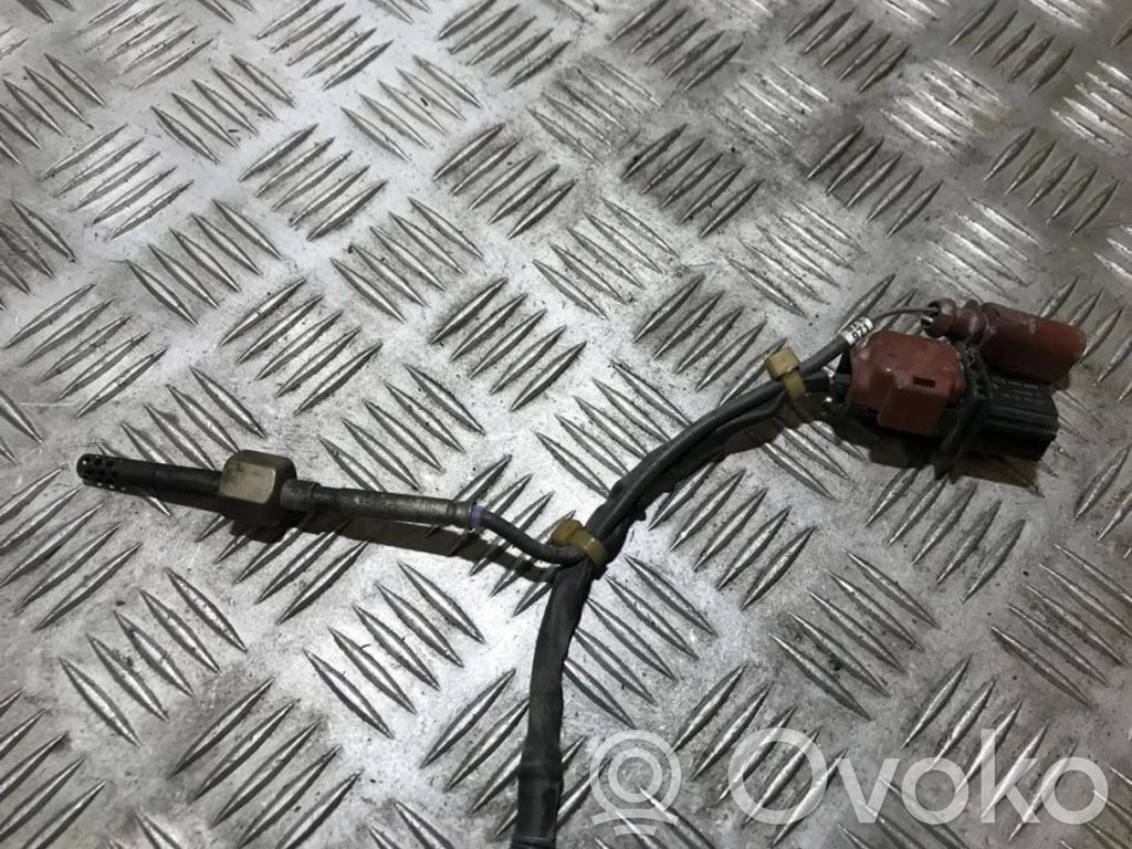 Abgastemperatursensor   ATS200,ATS200
