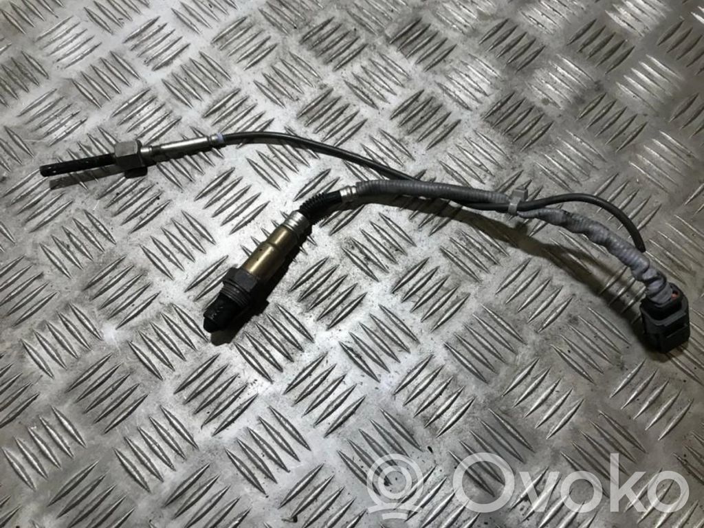 Sonda lambda   0281004201,0281004202,0065421718,0281004201,0281004202