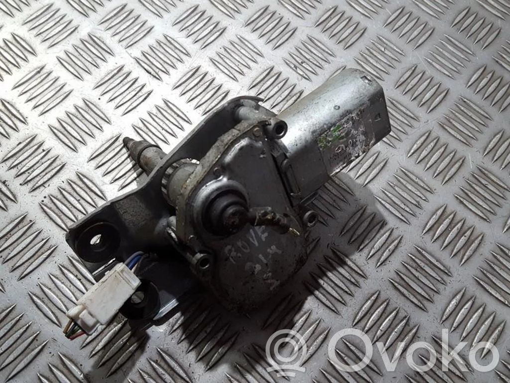 Rover 214 - 216 - 220 Motorino del tergicristallo del lunotto posteriore