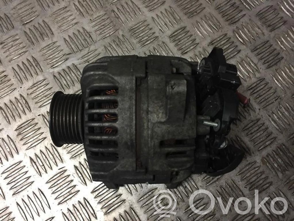 Ģenerators   F00M145303,BR14CB,BR14CB,F00M145303