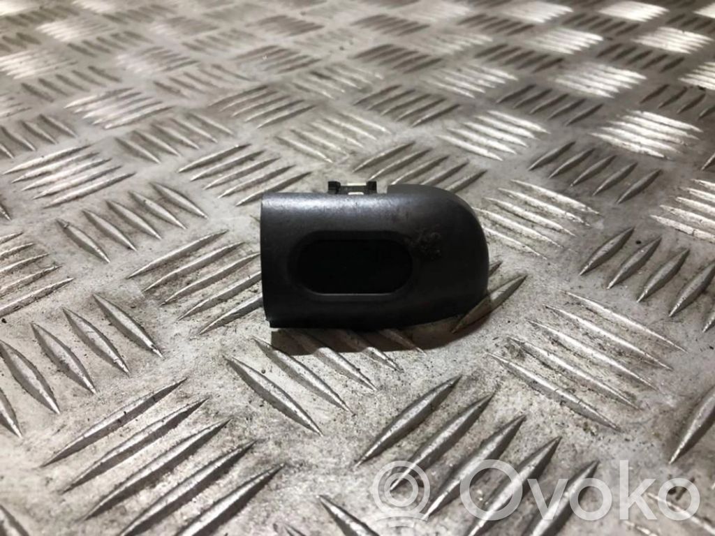 Ford Mondeo MK I Sensor 