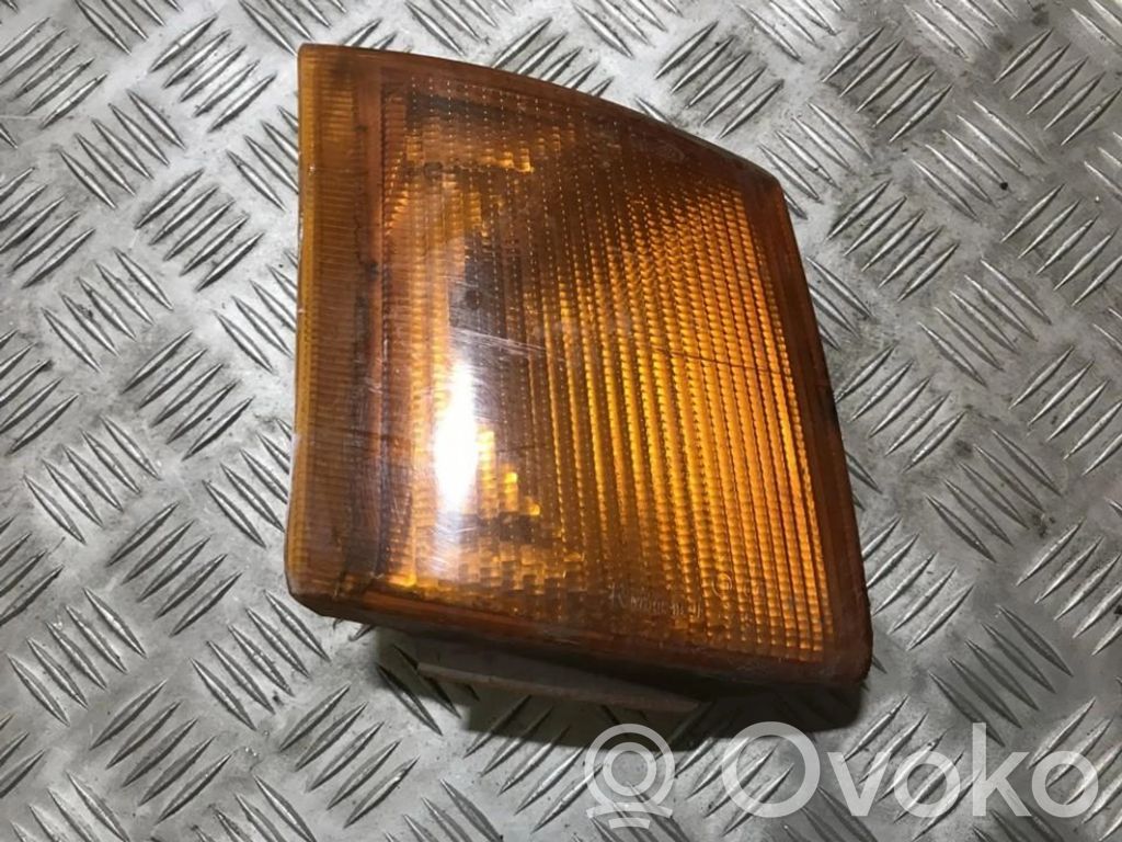 Frontblinker   13368AE,13368AE