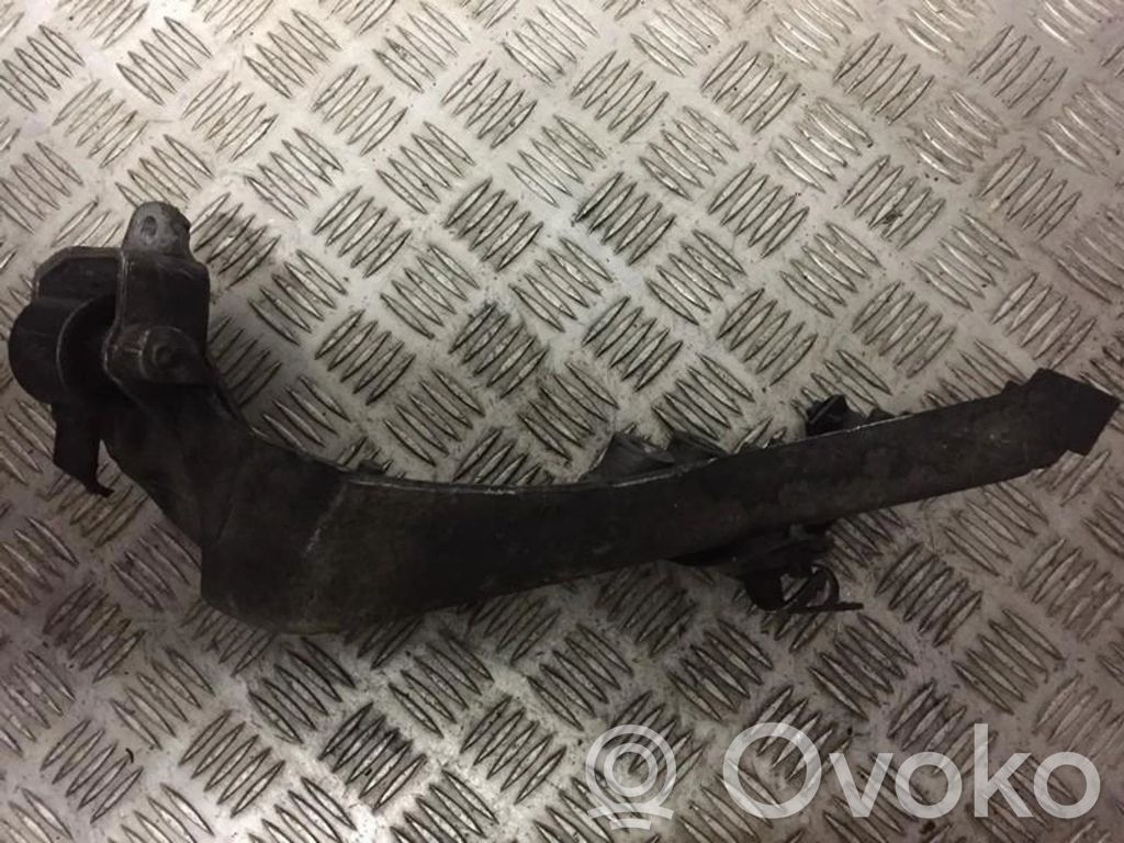 Engine mounting bracket   24449617,0047620,0047620,24449617