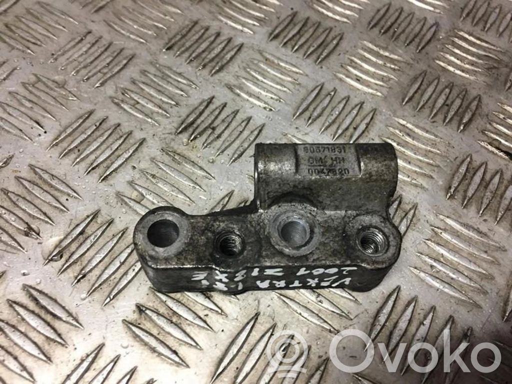 Engine mounting bracket   90571831,0047620,0047620,90571831