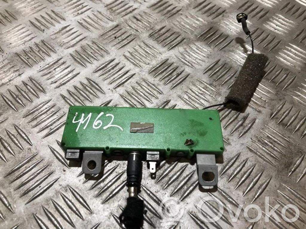 Antenna control unit   4711701,AAR725,4711701,AAR725