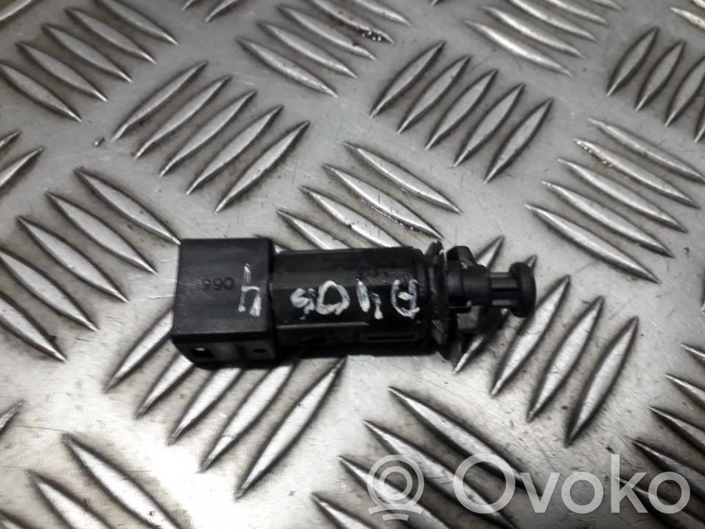 Sensor Bremspedal   414986,414986