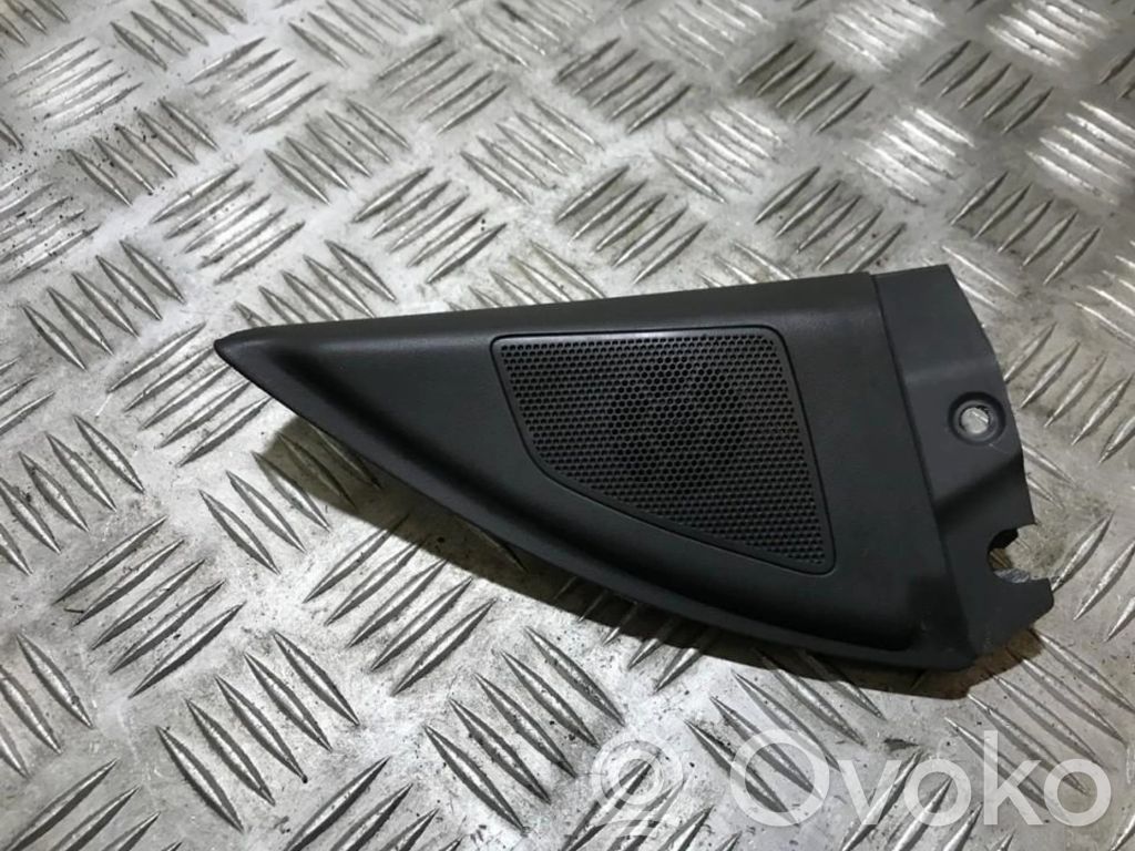 Opel Signum Altra parte interiore 