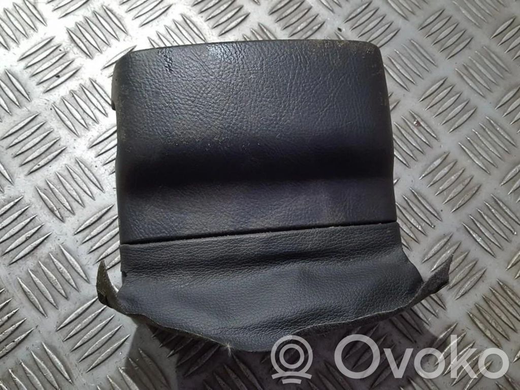 Toyota Corolla Verso AR10 Rivestimento del piantone del volante 