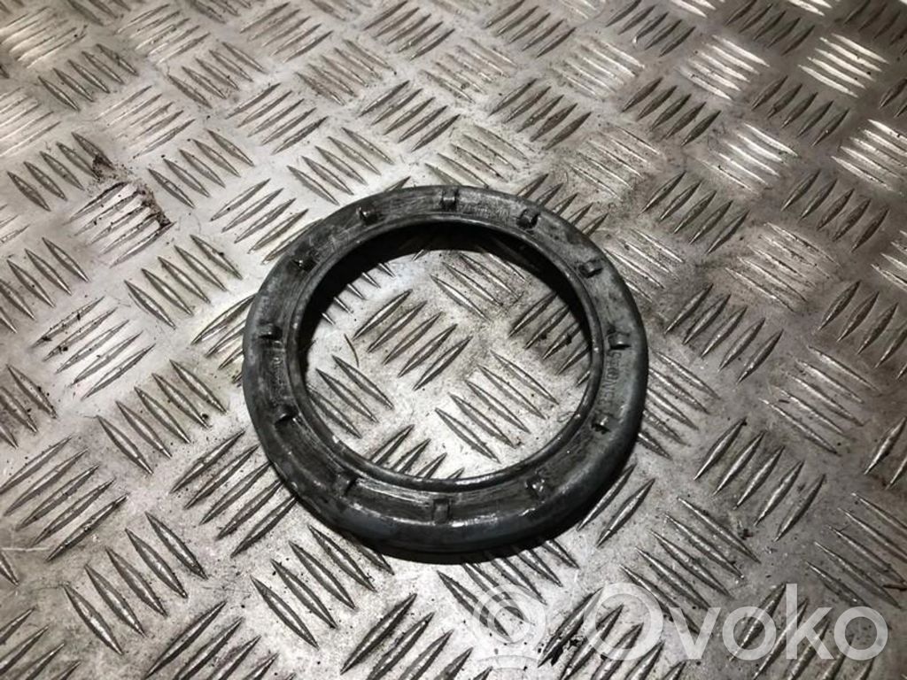 BMW 5 E39 Bușon umplere rezervor combustibil