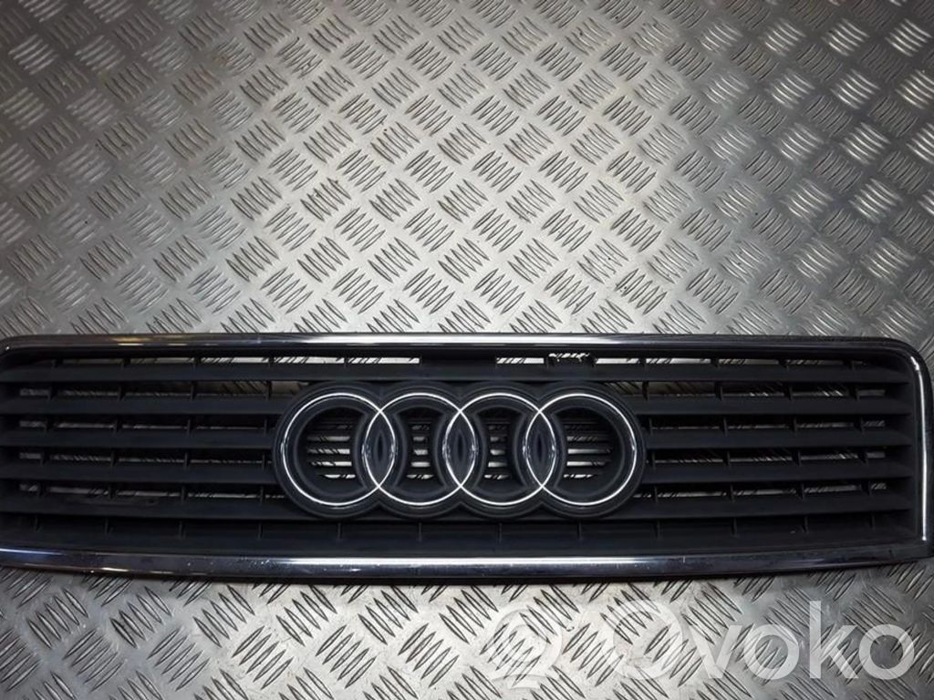 Audi A6 S6 C5 4B Grilă față