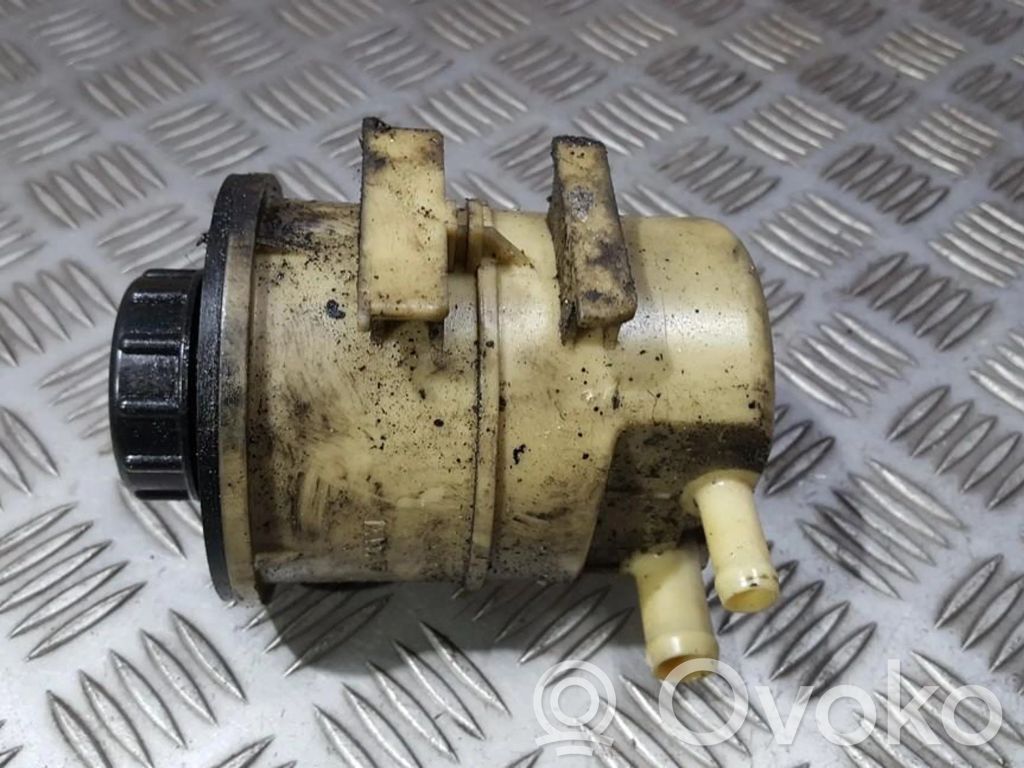 Renault Laguna II Serbatoio/vaschetta del liquido del servosterzo