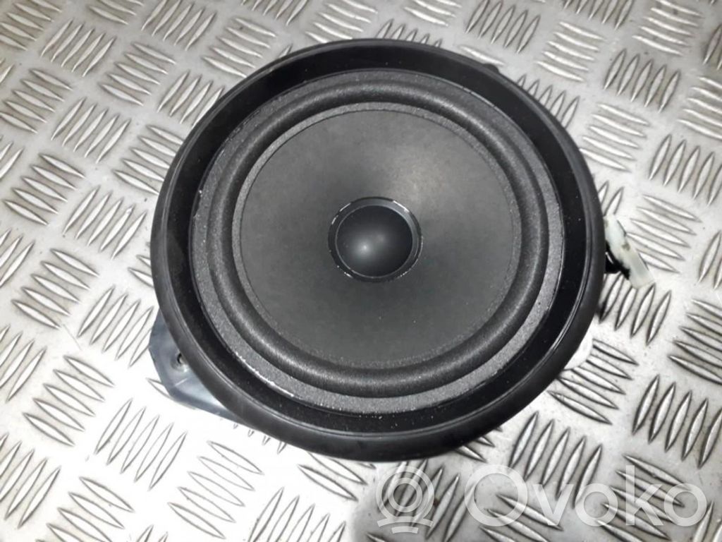 Altavoz de la puerta delantera   8E0035411,2752503145,2752503145,8E0035411