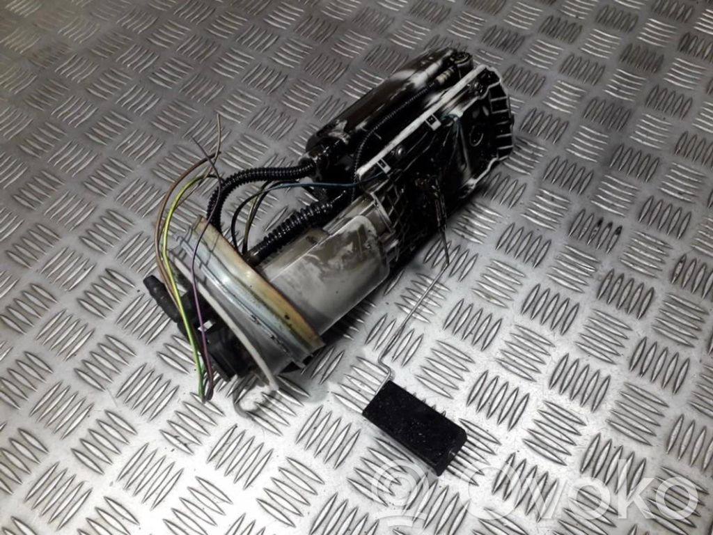 Bomba interna de combustible   3B0919050,220212010001,220212010001,3B0919050