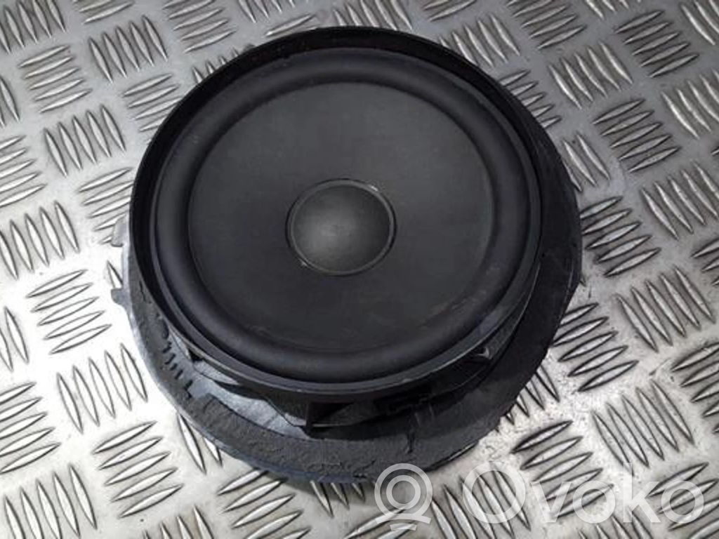 Altavoz de la puerta delantera   A2118200802,A2118200802