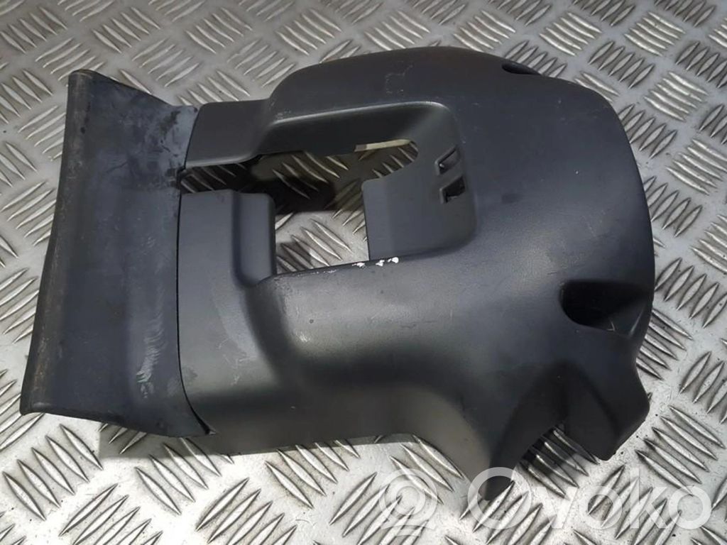 Renault Laguna II Capac coloană direcție 