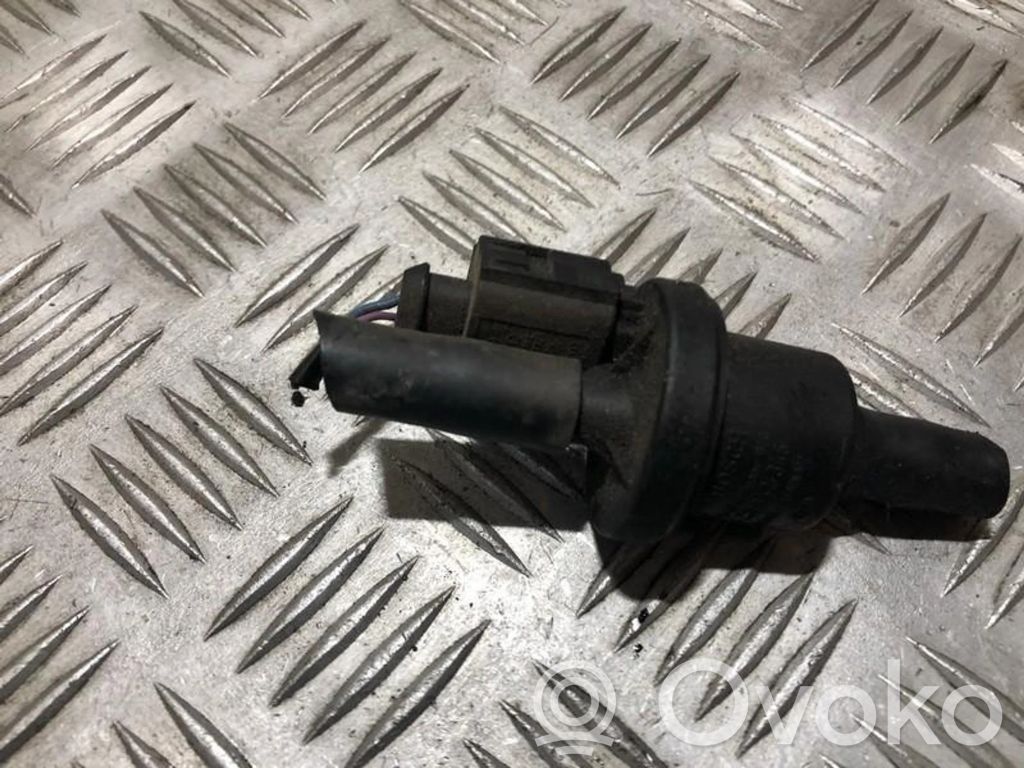Seat Ibiza III (6L) Supapă vacuum 