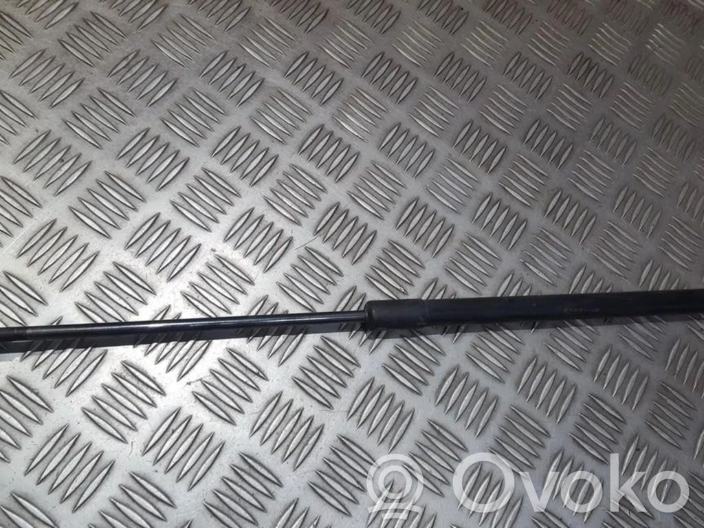 Nissan Qashqai Amortizor hayon 