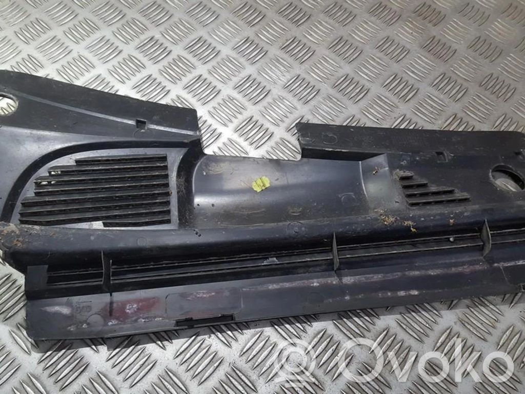 Peugeot 406 Pyyhinkoneiston lista 
