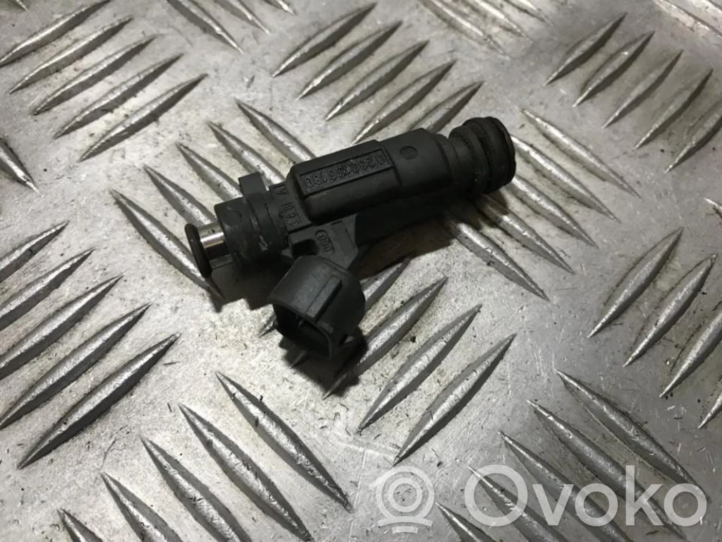 Injecteur de carburant   0280156180,079133551B,0280156180,079133551B