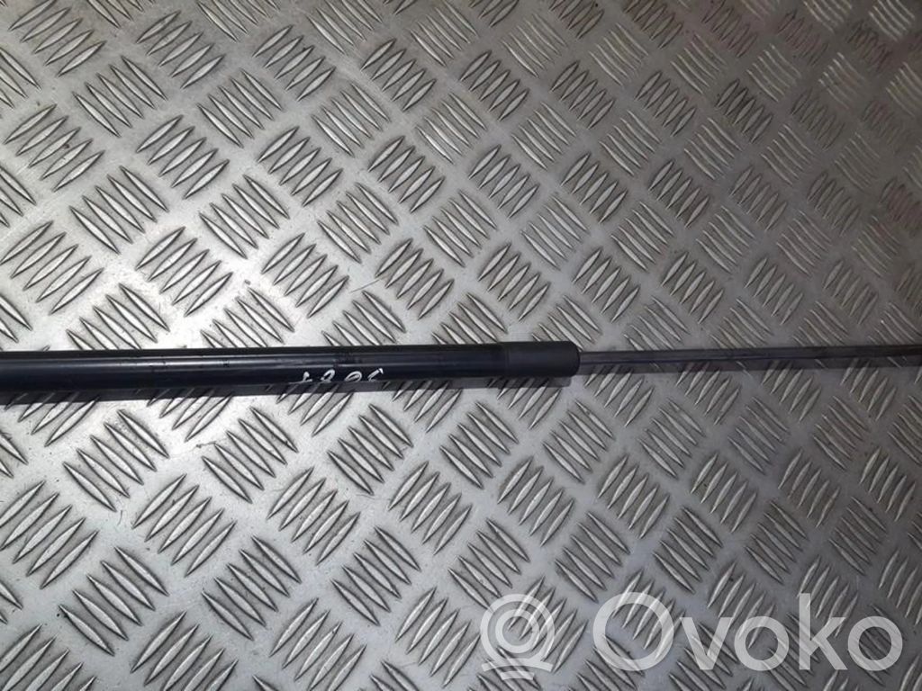 Tailgate/trunk strut/damper   BM51A406A10AE,BM51A406A10AE,BM51A406A10AE,BM51A406A10AE