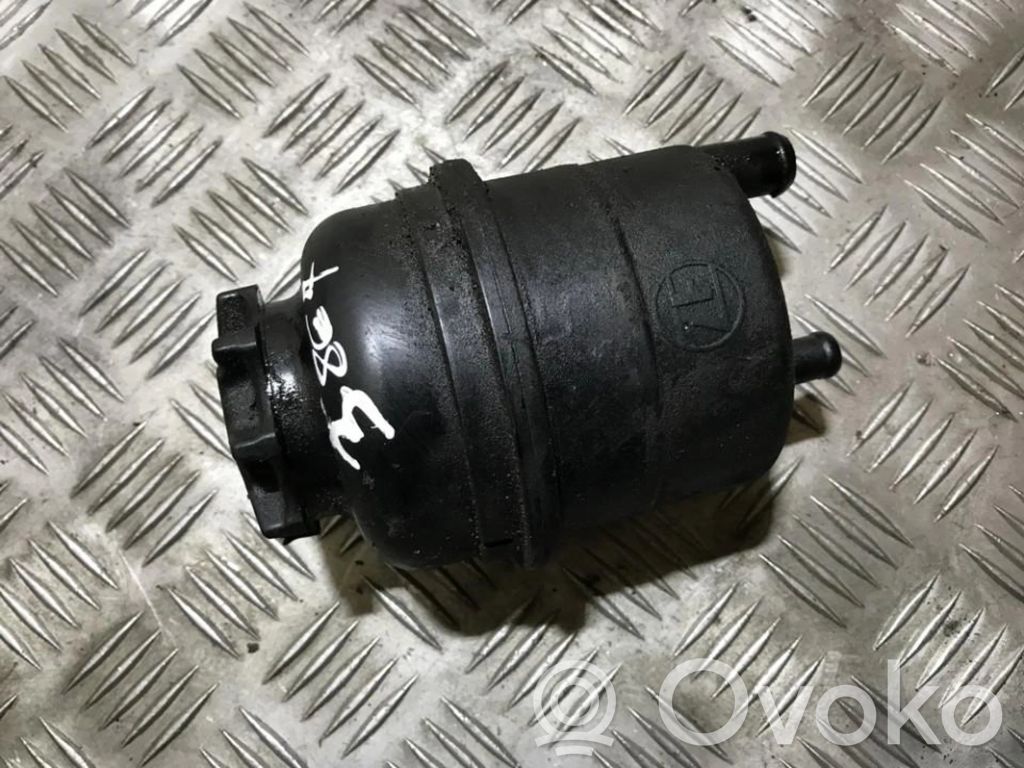 BMW 3 E46 Serbatoio/vaschetta del liquido del servosterzo