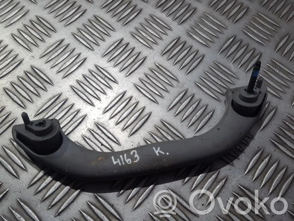 Audi A4 S4 B5 8D Maniglia interna tetto anteriore 