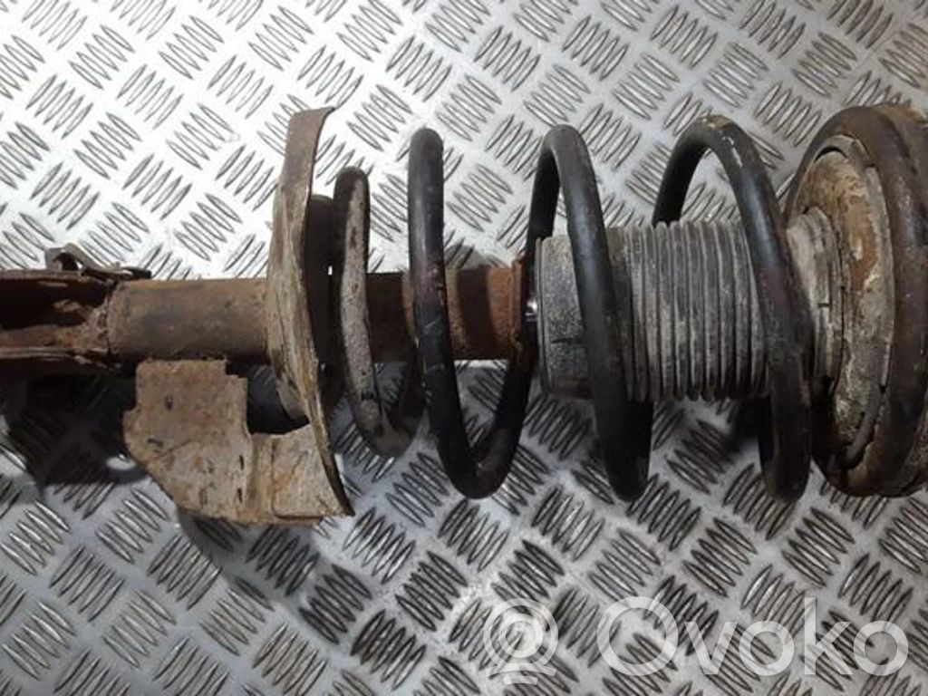 Pontiac Trans Sport Ammortizzatore anteriore 