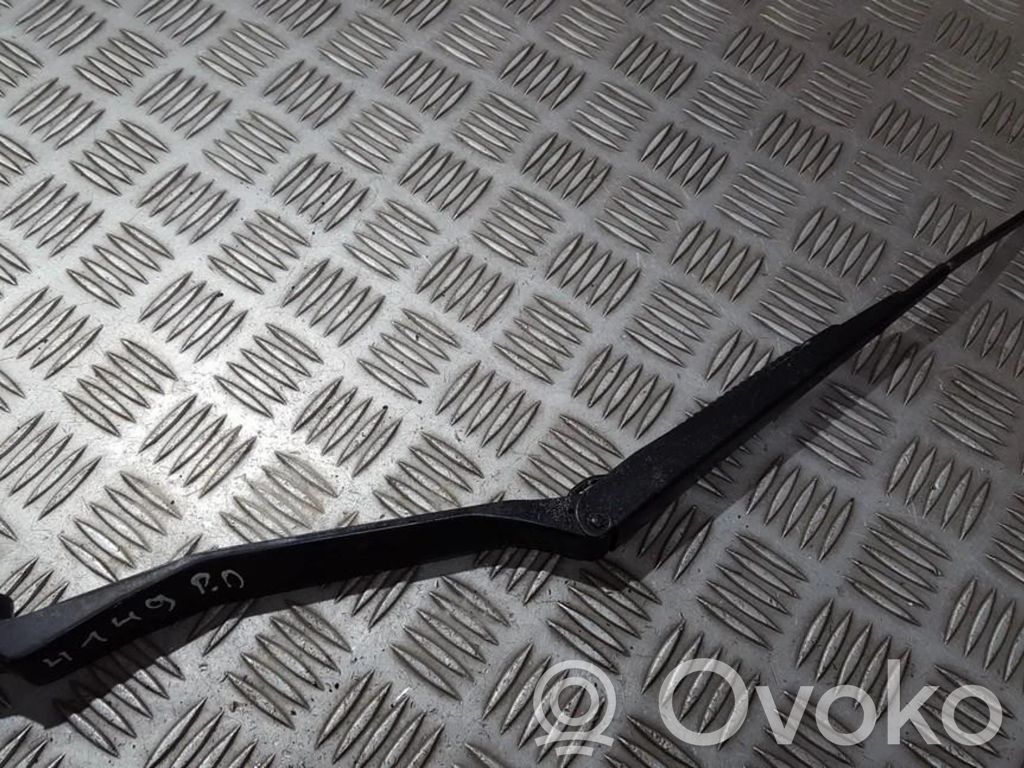Toyota RAV 4 (XA20) Braccio della spazzola tergicristallo anteriore