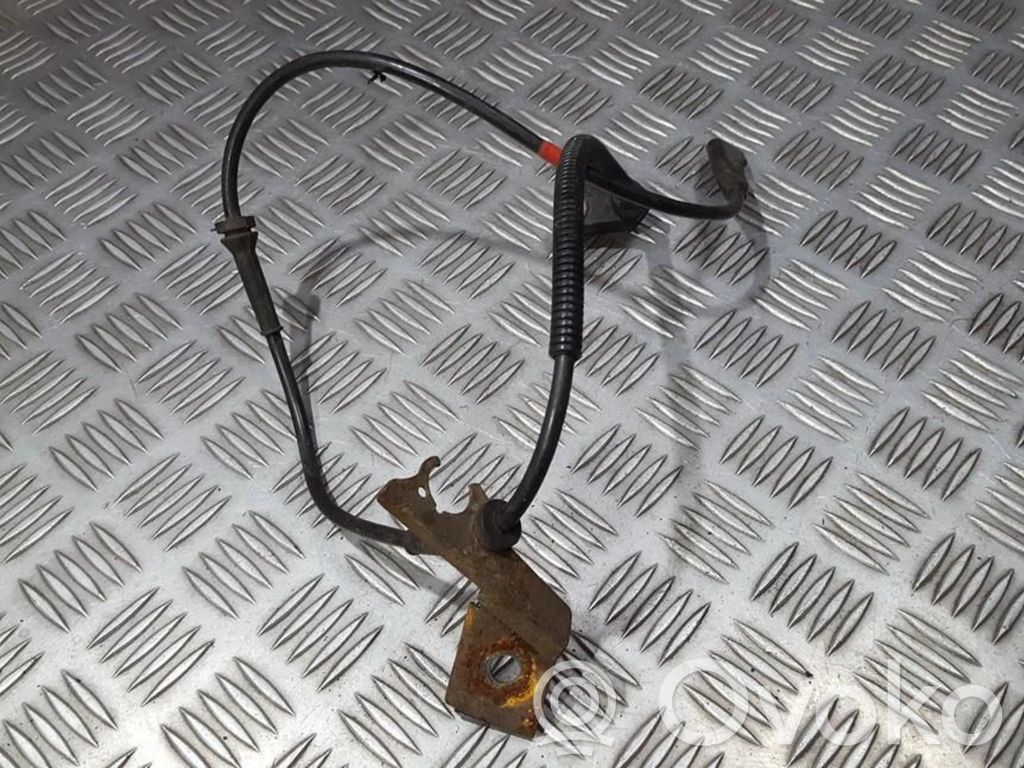 ABS Sensor   93BB2B372AH,93BB2B372AH