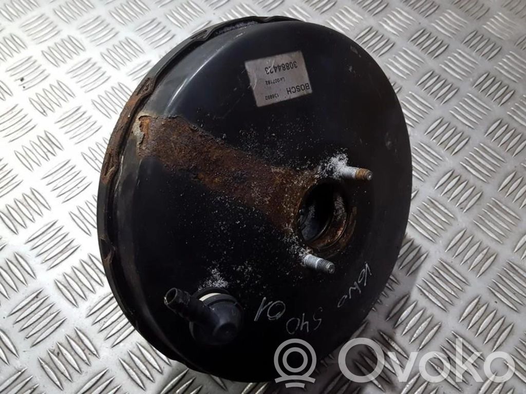 Jarrutehostin   30884423,30884423