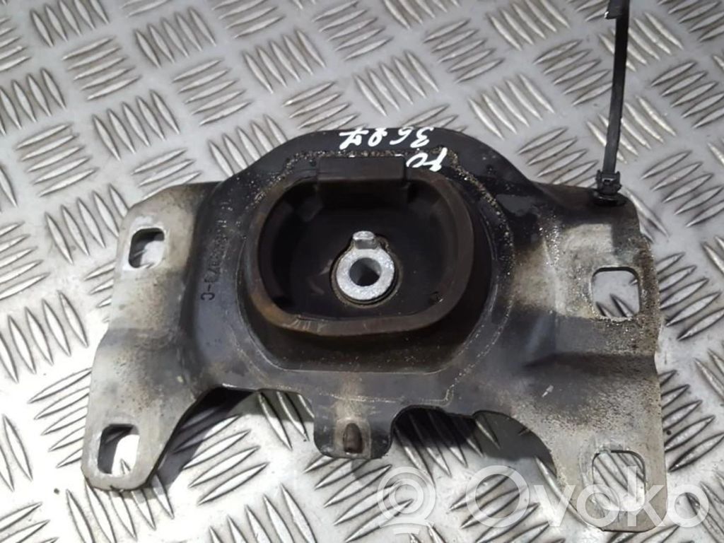 Soporte de montaje del motor   15349373C,15349373C,15349373C,15349373C