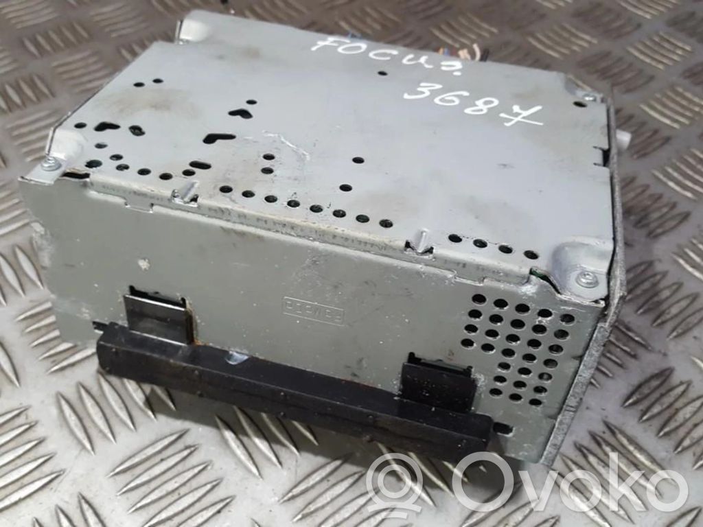 Changeur CD / DVD   F1BT18C815HH,F1BT18C815HH,F1BT18C815HH,F1BT18C815HH