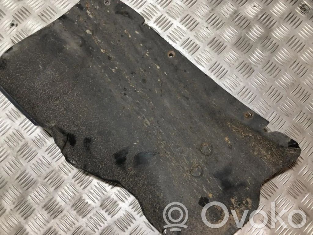 Opel Signum Apărători interioare aripă roată spate 