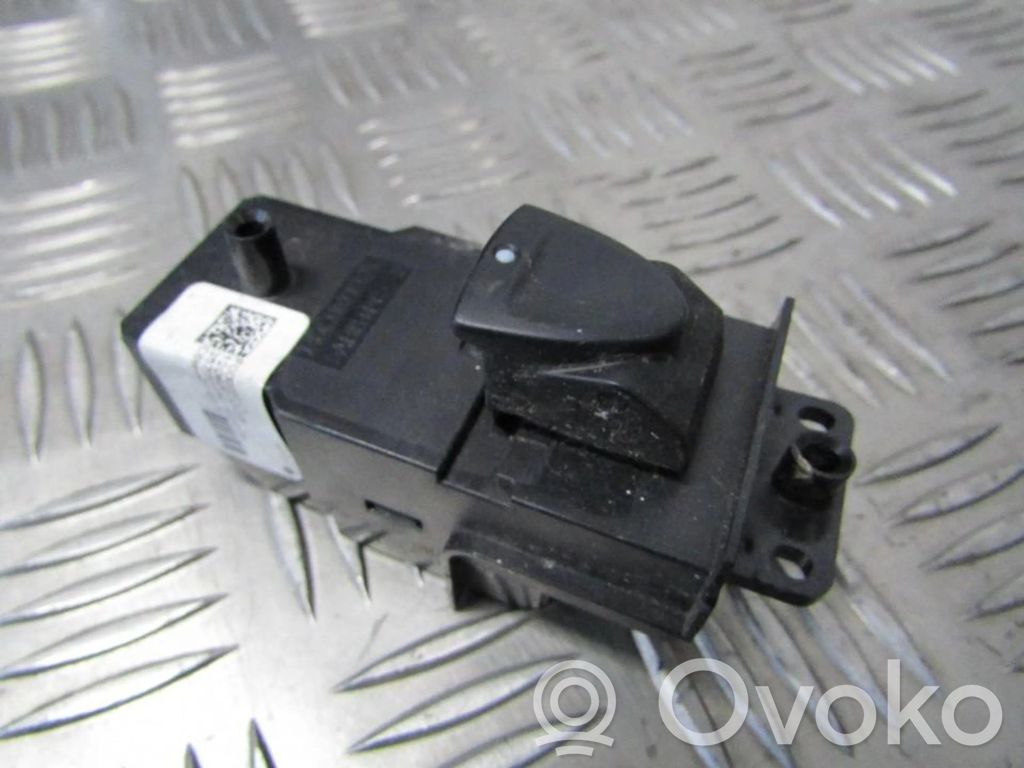 Honda Civic Comutator comandă geamuri electrice 