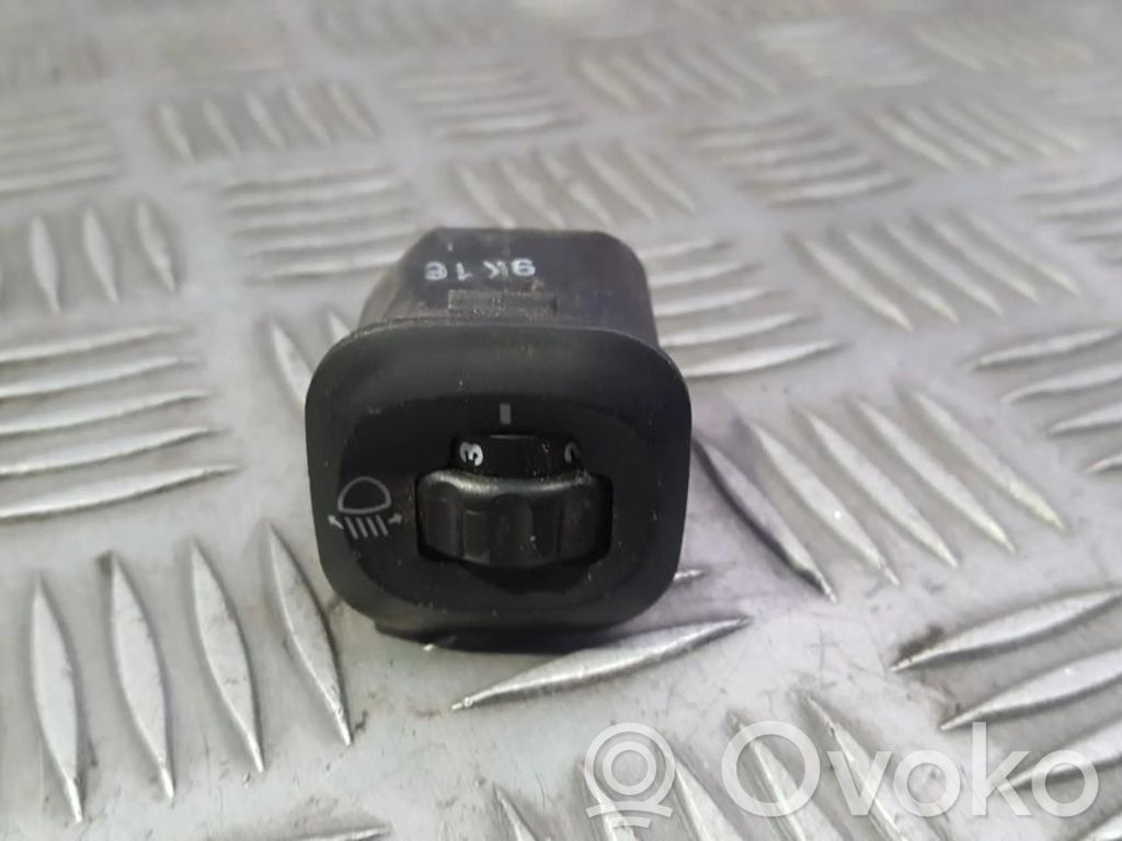 KIA Joice Interruptor de control de altura del faro delantero 