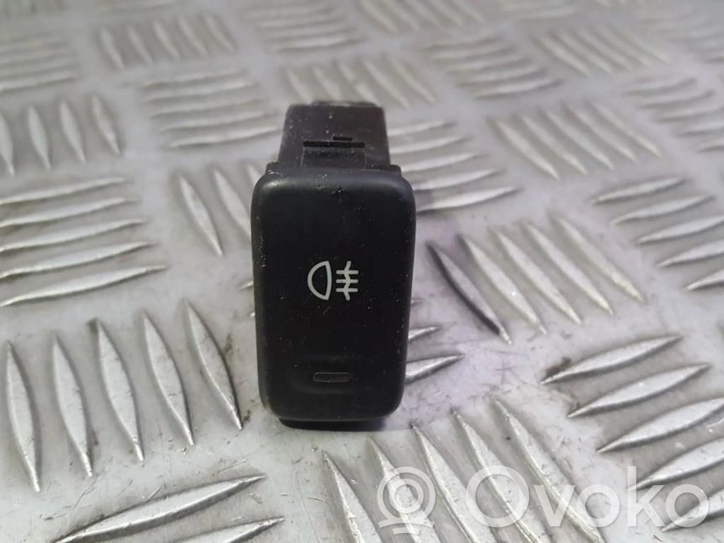 Hyundai Sonata Interruptor de luz antiniebla 