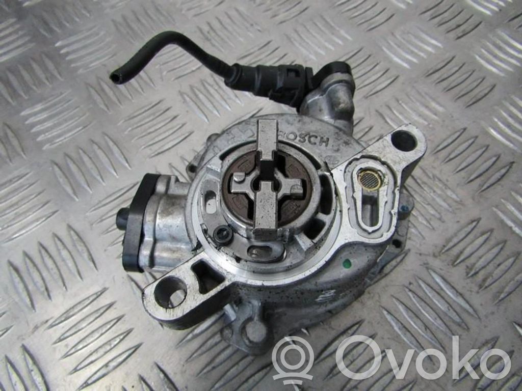 Alipainepumppu   9804021880,9804021880