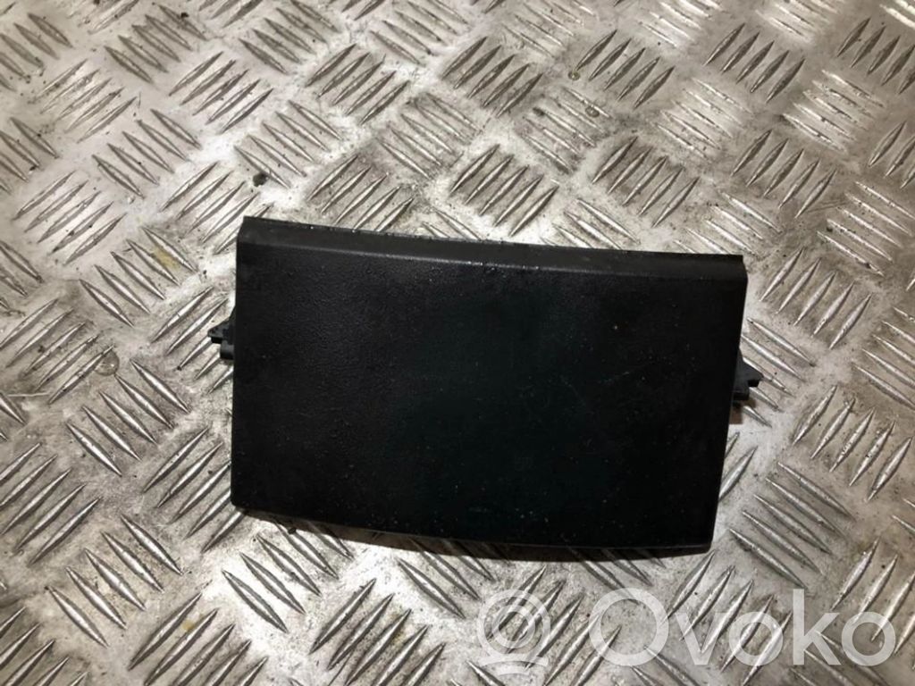 Alte piese de interior   F15164424,F15164424
