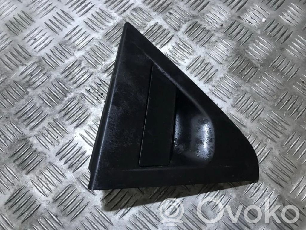 Honda Civic IX Mâner exterior ușă față