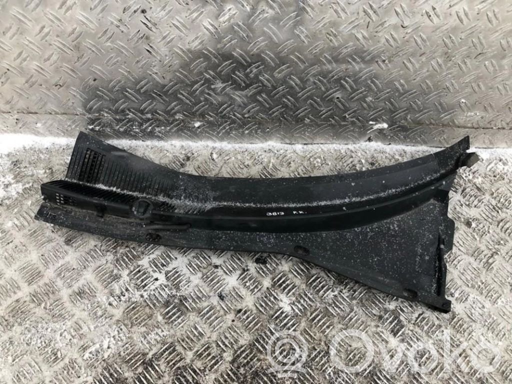Podszybie przednie   F151507S1,K2423,F151507S1,K2423