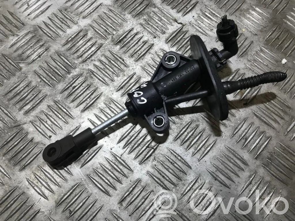 Opel Corsa D Pompa della frizione