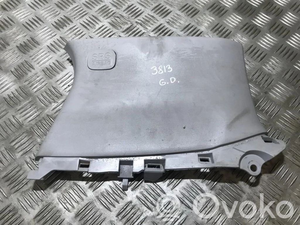 Mazda RX8 Alte piese de interior