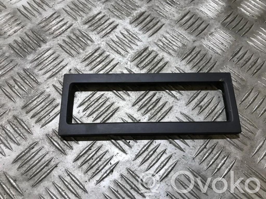 Volkswagen Golf IV Altra parte interiore