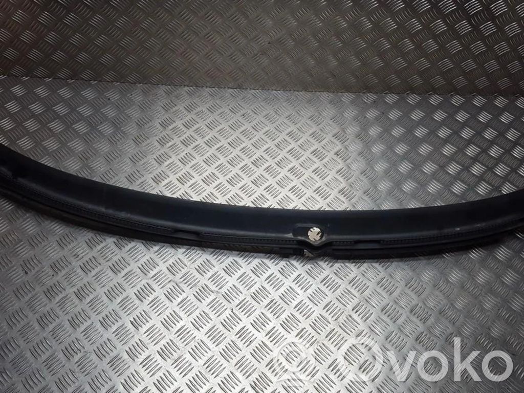 Audi A6 S6 C5 4B Garniture d'essuie-glace